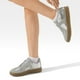 thumbnail image 3 of Zapatilla Deportiva Comfort Mujer Eco Cuero Weide TFA201, 3 of 9