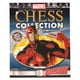 thumbnail image 1 of Set de ajedrez Eaglemoss Marvel Collection Daredevil Pawn, 1 of 4