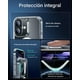 thumbnail image 4 of Para iPhone 17 - ESR Kit Premium: Carcasa Magsafe + Vidrio, 4 of 10