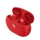 thumbnail image 2 of Studio Buds Audífono True Wireless - Rojo, 2 of 3