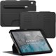 thumbnail image 1 of Funda ZUGU para iPad Air 11 M3/M2 y 4.ª/5.ª generación, negra con soporte, 1 of 3
