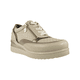 thumbnail image 2 of ZAPATILLAS URBANAS CHALADA BEIGE MUJER | 36-DANAY-1 - Talla 38, 2 of 6