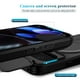 thumbnail image 3 of Funda FOXDOCK para Google Pixel 10 Pro – Magnética Antigolpes con Soporte y Protección Doble, 3 of 6