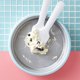 thumbnail image 3 of Kit para hacer helados Chef'n Sweet Spot Blue Glow, 3 of 7