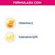 thumbnail image 3 of Crema corporal Q10 Reafirmante, 400 ml, 3 of 14