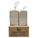thumbnail image 1 of Pottery Clay Rocky Mountain Clay BMX Mid Fire Clay 6, 22,68 kg, 1 of 7
