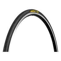 Neumático Bicicleta Best Fireball 700 X 23C