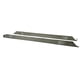 thumbnail image 5 of 2 Huecos Para Horno De Acero Inoxidable, Huecos Para Armarios De Cocina De 25 Pulgadas, 5 of 5
