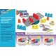 thumbnail image 4 of Juego de matemáticas ThinkFun Balance Beans Pre-Algebra Kids 5+, 4 of 6