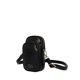 thumbnail image 2 of Portacelular de Mujer Secret Osaka SC7 Grande Negro, 2 of 6