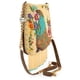 thumbnail image 4 of Bolso de mano Mary Frances Line Dance con cuentas y bandolera, 4 of 7