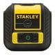 thumbnail image 1 of Nivel Laser Haz Verde L. Cruzada Cross90 Stanley Stht77592, 1 of 4
