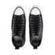 thumbnail image 2 of Zapatilla Urbana Mujer Negro Cherry Police, 2 of 5