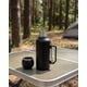 thumbnail image 4 of Set outdoor Termo Mate Premium Acero Inoxidable, 4 of 5