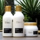 thumbnail image 2 of Shampoo Post Coloración 300 Ml, 2 of 2