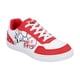 thumbnail image 2 of Zapatilla Minnie Mouse Talla 40 Juvenil Rojo Blanco, 2 of 3