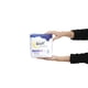 thumbnail image 4 of Toalla sanitaria nocturna wearable Ggulzam Pad de Yuhan-Kimberly, 8 unidades, 4 of 6