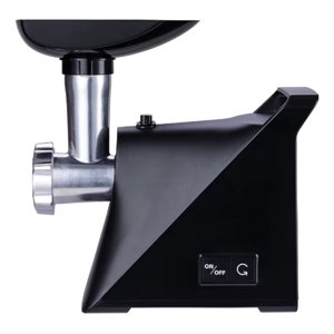 Genérico - Procesador Automático Picador Alimentos 1000W