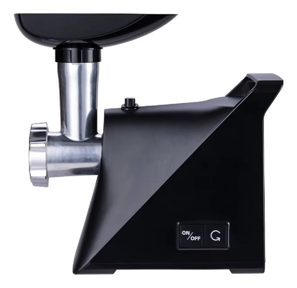 Genérico - Procesador Automático Picador Alimentos 1000W Hogar Lau