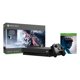 thumbnail image 1 of Consola Xbox One X de 1 TB, paquete Star Wars Jedi: Fallen Order, 1 of 8