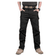thumbnail image 2 of Pantalón Táctico Militar Cargo Outdoor Airsort Militar, 2 of 5