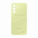 thumbnail image 4 of Funda Para Galaxy S34 5g Con Ranura Para Tarjeta Color Lima, 4 of 6