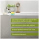 thumbnail image 5 of Limpiador multiusos Earth Brite Clay Bar 100% natural, 5 of 6