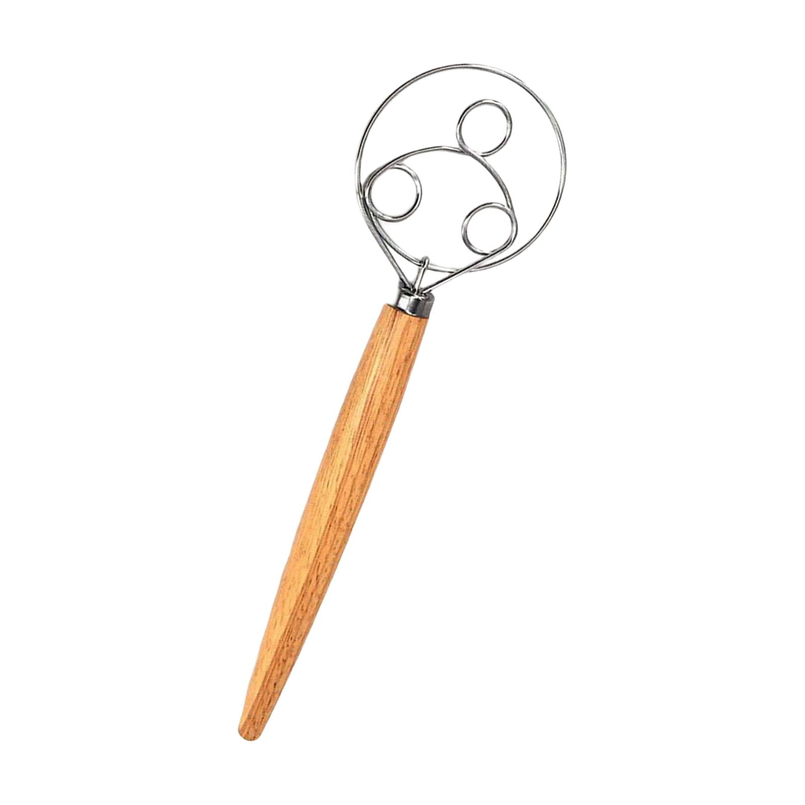 Magideal - Herramienta Para Mezclar Mano, Licuadora De Repostería Para Hornear, Licuadora Artesanal, , Herramientas Para Hornear En La