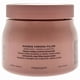 thumbnail image 1 of Chroma Absolu Masque Filler by Kerastase for Unisex - 16.9 oz Masque, 1 of 1