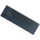 thumbnail image 5 of Teclado Retroiluminado Para Ordenador Portátil US RGB Negro Para Clevo N850 N857HK Cvm15F2300J430M, 5 of 5