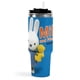 thumbnail image 3 of Vaso Térmico Desmarcar Miffy Acero Inoxidable Con Asa 40 oz, 3 of 6