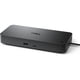 thumbnail image 2 of Estación Smart Dock Dell Pro SD25 USB-C de 130 W, 4 pantallas HDMI 2.1, 2 of 6