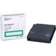 thumbnail image 1 of Cartucho de datos HP C7977A LTO-7 Ultrium-7 15 TB RW, 1 of 2
