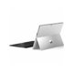 thumbnail image 5 of Teclado Microsoft Surface Pro Flex de 13" Negro, 5 of 6