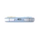 thumbnail image 3 of Control Inalámbrico Fantech WGP17 EOS MINI Mochi Blue, 3 of 3