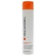 thumbnail image 1 of Champú Protector Del Color De Para Unisex - Champú De 10,14 Oz, 1 of 3