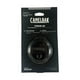 thumbnail image 4 of Tapa con Bombilla para Vaso Termico CamelBak, 4 of 5