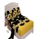 thumbnail image 1 of Pack De Sabanas Genericas Con Diseño 2 Plazas S02, 1 of 3