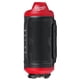 thumbnail image 1 of Altavoz Bluetooth Milwaukee M12 con compatibilidad de paquetes, 1 of 1