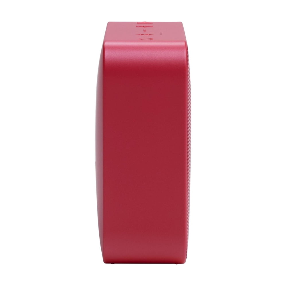 JBL Go Essential 2 Rojo, foto 5