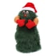 thumbnail image 3 of Juguete Eléctrico Del Baile Del Canto De La Decoración De La Decoración Del árbol De Navidad Para Los Amigos De Gran Tamaño, 3 of 5