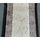 thumbnail image 3 of ALFODIA ALFOMBRA PASILLO CAFE 67 CM x 3 METROS CON GOMA SIN OVERLOCK, 3 of 3