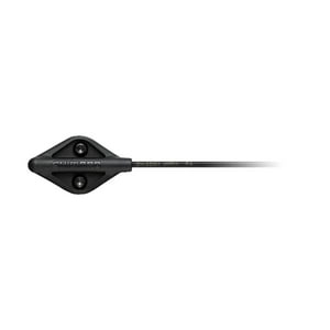 Sensor Velocidad Shimano Ew-Ss301 1400Mm Negro