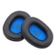 thumbnail image 1 of Auriculares Earpads Ear Cojines Para Turtle Beach Force XO7 Recon 50 Auriculares Auriculares, 1 of 3