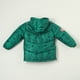thumbnail image 3 of Parka Niño Team B Verde Paw Patrol, 3 of 4
