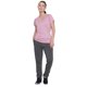 thumbnail image 1 of Buzo Mujer Deportivo Pitillo Charcoal Corona, 1 of 5