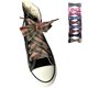 thumbnail image 1 of Cordones Goodlace 120 cm Cinta a Cuadros No 13, 1 of 9