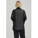 thumbnail image 3 of Polera Mujer Con Tapado Negro, 3 of 8