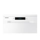 thumbnail image 3 of Lavavajillas DW60M6040FW/ZS 13 Cubiertos Blanco, 3 of 10