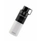 thumbnail image 2 of Armaf Odyssey Homme White Edition Desodorante 200ML Hombre, 2 of 3